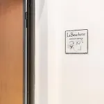 La Boucherie